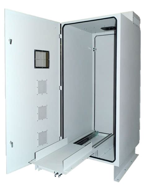 the electrical service equipment enclosure|electrical enclosures distributors.